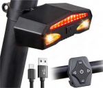Gotel L8O LED DVIRAČIO LEMPAS, POSUSIŲJŲ SPEKTRAS