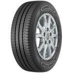 Goodyear 185/80R14C EFFICIENTGRIP CARGO 2 102/100R