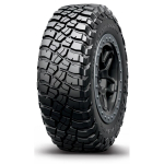 BF Goodrich 255/70R16 MUD TERRAIN T/A KM3 120/117Q LRE