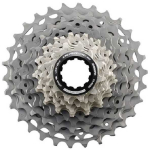 Shimano Cassette 12 Speed 11-30TCS-R9200 Dura-Ace