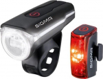 Sigma Sigma komplektas lampek AURA 60 USB + INFINITY
