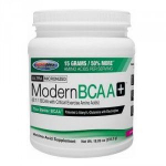 Usp Labs USPlabs MODERN BCAA 536 g (Watermelon skonis)