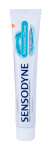 Sensodyne Dantų pasta for Complete Protection of Tooth Advanced Clean 75 ml Dantų pasta 75ml burnos higiena Unisex