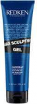 Redken Rk Sty Max Sclpt Gel, 250 ml