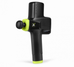 Masažinis pistoletas TRIGGERPOINT Impact