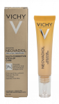 Vichy Neovadiol Eye & Lip Care Multi-Corrective Care daugiafunkcis korekcinis akių ir lūpų zonos kremas brandžiai odai, 15 ml