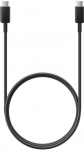 Samsung EP-DN975B