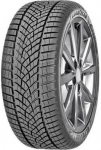 Goodyear 235/55R19 ULTRAGRIP PERFORMANCE + 105T XL SEALTECH