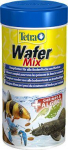 TETRA Wafer Mix 250 ml, dekoratyvinių žuvų pa&scaron;aras
