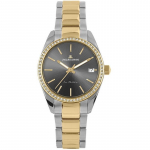 Laikrodis Jacques Lemans 1-2085G