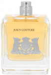Juicy Couture Juicy Couture Eau De Parfum 100ml kvepalai Moterims