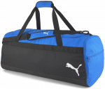 Puma Sportinis Krep&scaron;ys teamGOAL 23 Teambag Mėlyna Juodas 076862 02