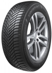 Hankook 195/65R15 KINERGY 4S2 H750 95H XL