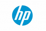 Laikiklio komplektas HP EliteBook serijos ne&scaron;iojamiesiems kompiuteriams