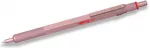Tu&scaron;inukas Rotring RO 600 Rode auksinis - 2183912