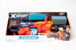 Žaislinis &scaron;autuvas Xshot Blaster Exel Crusher, 36382