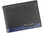 Vyri&scaron;ka piniginė Pierre Cardin TILAK37 325 RFID
