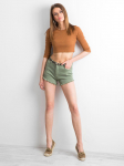 Daysie &Scaron;ortai-JMP-SR-163-D.88P-khaki