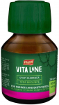 Vitapol Vitaline Stop viduriavimas egzotiniams pauk&scaron;čiams 50ml