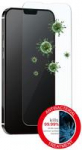 eStuff Apple iPhone 13 mini