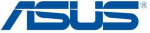 Ne&scaron;iojamojo kompiuterio maitinimo adapteris Asus 65 W, (0A001-00046700)
