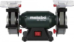 &Scaron;lifuoklis Metabo METABO. TABLE GRINDER DS 150 PLUS 400W