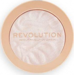Makeup Revolution London Re-loaded Brightener, 6,5 g