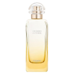 Hermes Paris Un Jardin A Cythere Tualetinis vanduo, pakartotinai užpildomas Unisex 100ml