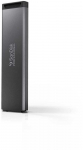 Kietasis diskas &bdquo;SanDisk Professional PRO-BLADE&ldquo; SSD diskas, 1 TB