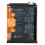 HB486586ECW &bdquo;Huawei&ldquo; akumuliatorius, 4100 mAh Li-Pol (servisų paketas)
