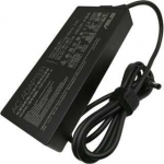 Originalus ASUS adapteris 6PHI
