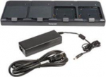 Honeywell Honeywell CT50 KVVANDENS BATTERĖS CHARRAS MAI&Scaron;ELIO MAI&Scaron;ELIO MAI&Scaron;ELIO MAI&Scaron;ELIO MAI&Scaron;ELIO MAI&Scaron;ELIO MAI&Scaron;ELIO MAI&Scaron;ELIO MAI&Scaron;ELIO MAI&Scaron;ELIO MAI&Scaron;ELIO MAI&Scaron;ELIO MAI&Scaron;ELIO MAI&Scaron;ELIO MAI&Scaron;ELIO MAI&Scaron;ELIO MAI&Scaron;ELIO MĖS MAI&Scaron;ELIO MĖS MAI&Scaron;ELIO MĖS MAI&Scaron;ELIO MĖS MA ...