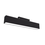 LED magnetinis &scaron;viestuvas 300mm M20 Track 10W 4000K