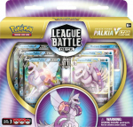 Pok&eacute;mon &ndash; Origin Forme Palkia VSTAR Battle Deck (POK85236)
