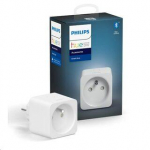 &bdquo;Philips Hue Smart Plug&ldquo;.