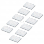 Beurer LB 37 Aroma Pads