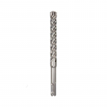 Grąžtas DEWALT grąžtai SDS PLUS 12 x 310mm XLR 4-OSTRZOWE