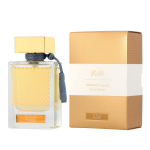 Rasasi Qasamat Rasana EDP parfumuotas vanduo Unisex, 65 ml