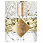 By Kilian The Liquors Apple Brandy On The Rocks EDP kvepalai vyrams, 50 ml