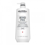 Stiprinamasis kondicionierius &bdquo;Goldwell Dualsenses Bond Pro&ldquo; Kondicionierius moterims, 1000 ml