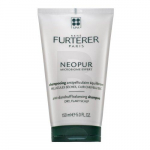 Rene Furterer Neopur &scaron;ampūnas nuo pleiskanų sausas 150ml