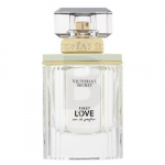 Victoria Secrets Victoria's Secret First Love EDP parfumuotas vanduo moterims, 50 ml