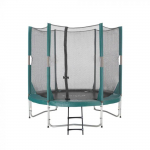 Etan BATUTAS HI-FLYER 10 COMBI 305 CM