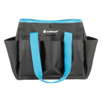 Cellfast sodo įrankių krep&scaron;ys