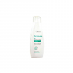 Genov&eacute; Genocut&aacute;n Gel Dermatol&oacute;gico Dermatologinis gelis 750ml