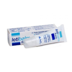 Letibalm Fluidas 10ml