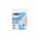 Salvelox Aqua Cover Xxl Apsauginiai dėklai 5 vnt