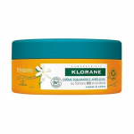 "Klorane Polysianes" kremas po deginimosi 200ml