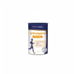 Bioib&eacute;rica Articollagen&trade; 300g