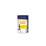 Bioib&eacute;rica Articolageno citrinų skonio 349,5g
